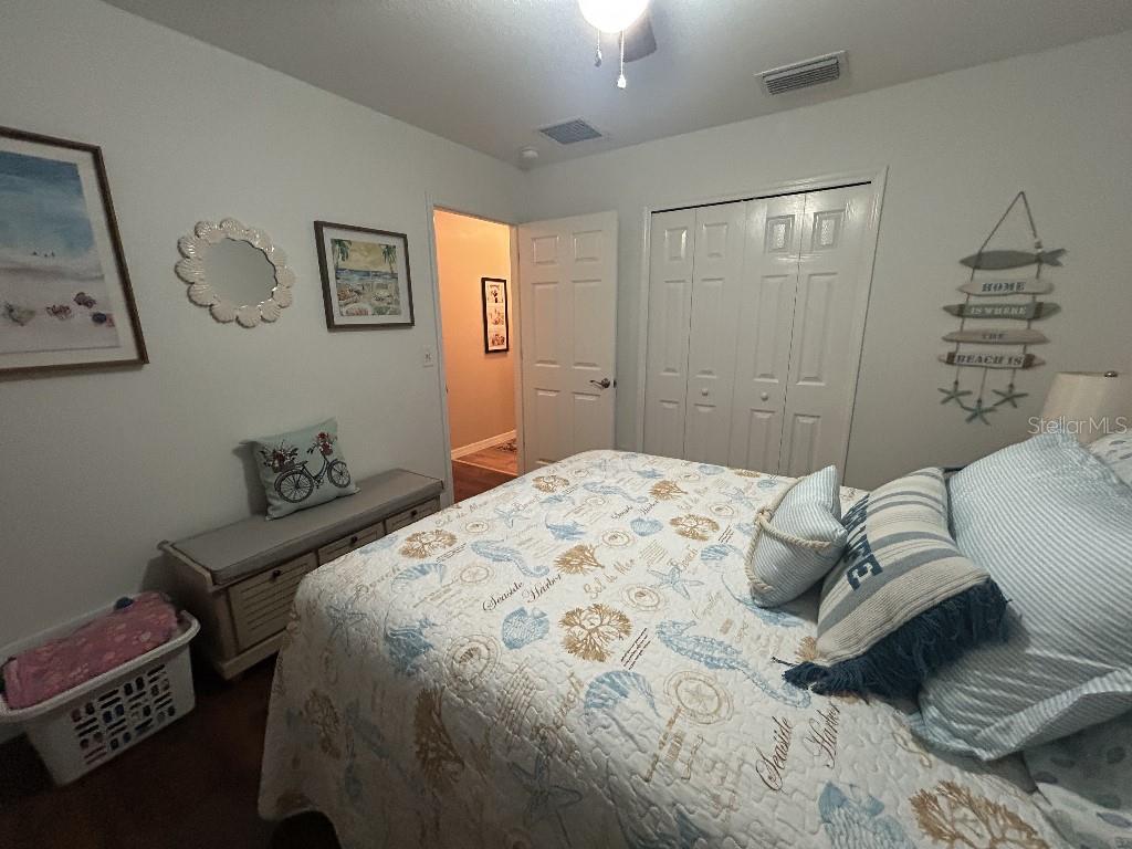 ARLINGTON RDG PH 3A - Residential