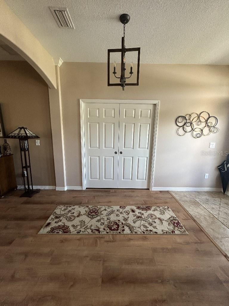 26617 OTTER CREEK LANE