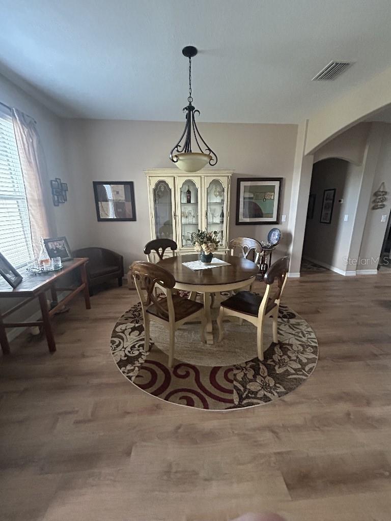 26617 OTTER CREEK LANE