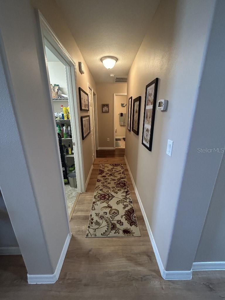 ARLINGTON RDG PH 3A - Residential