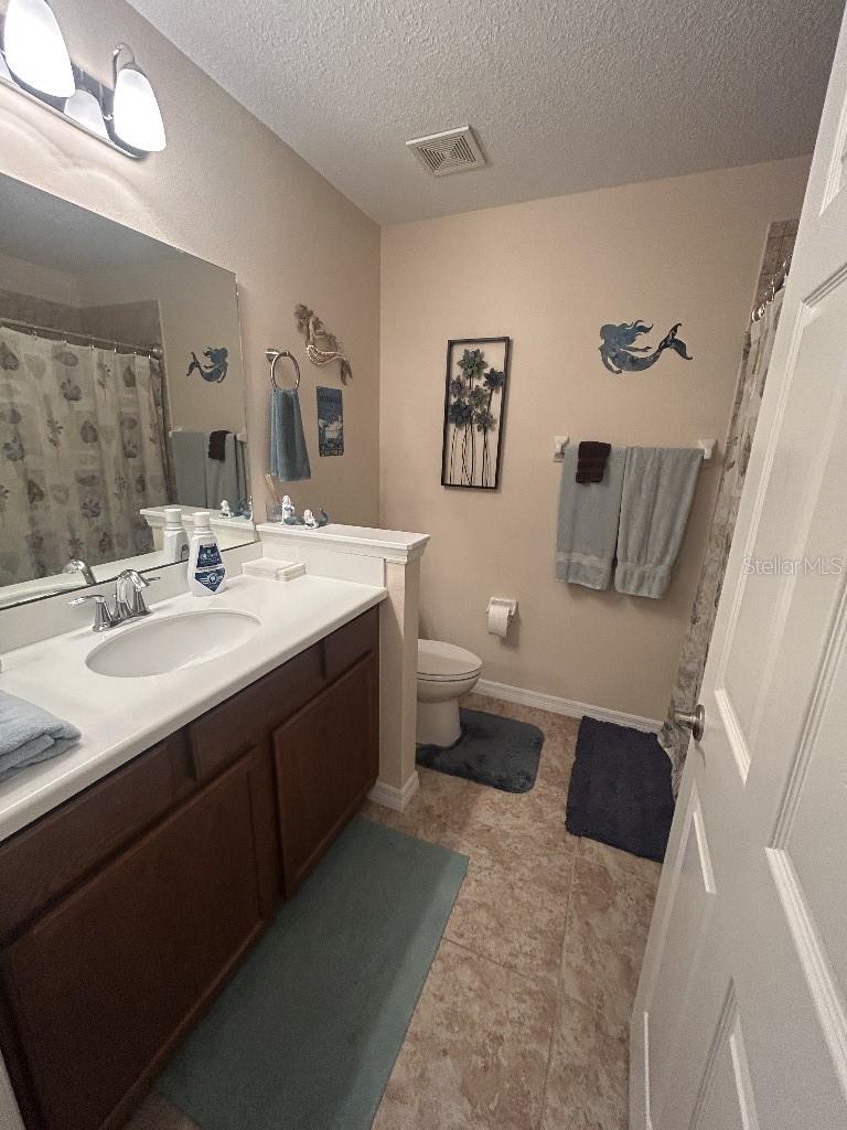 ARLINGTON RDG PH 3A - Residential