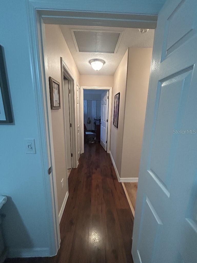 ARLINGTON RDG PH 3A - Residential