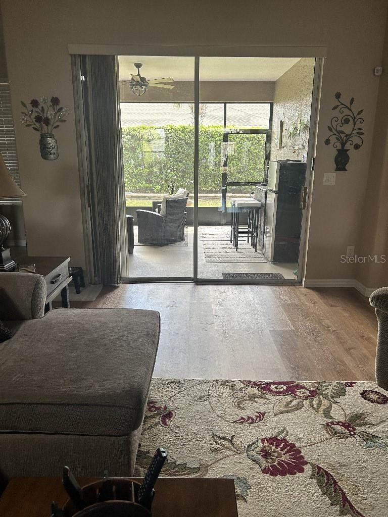 ARLINGTON RDG PH 3A - Residential