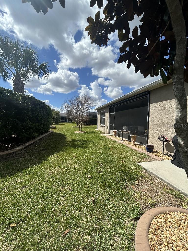 ARLINGTON RDG PH 3A - Residential