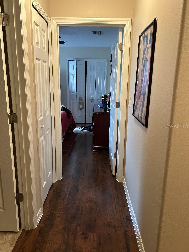 ARLINGTON RDG PH 3A - Residential