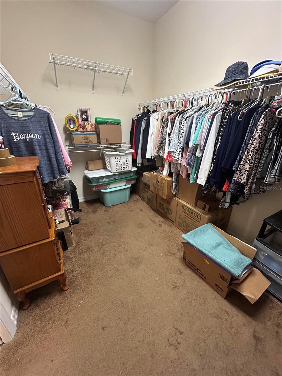 ARLINGTON RDG PH 3A - Residential