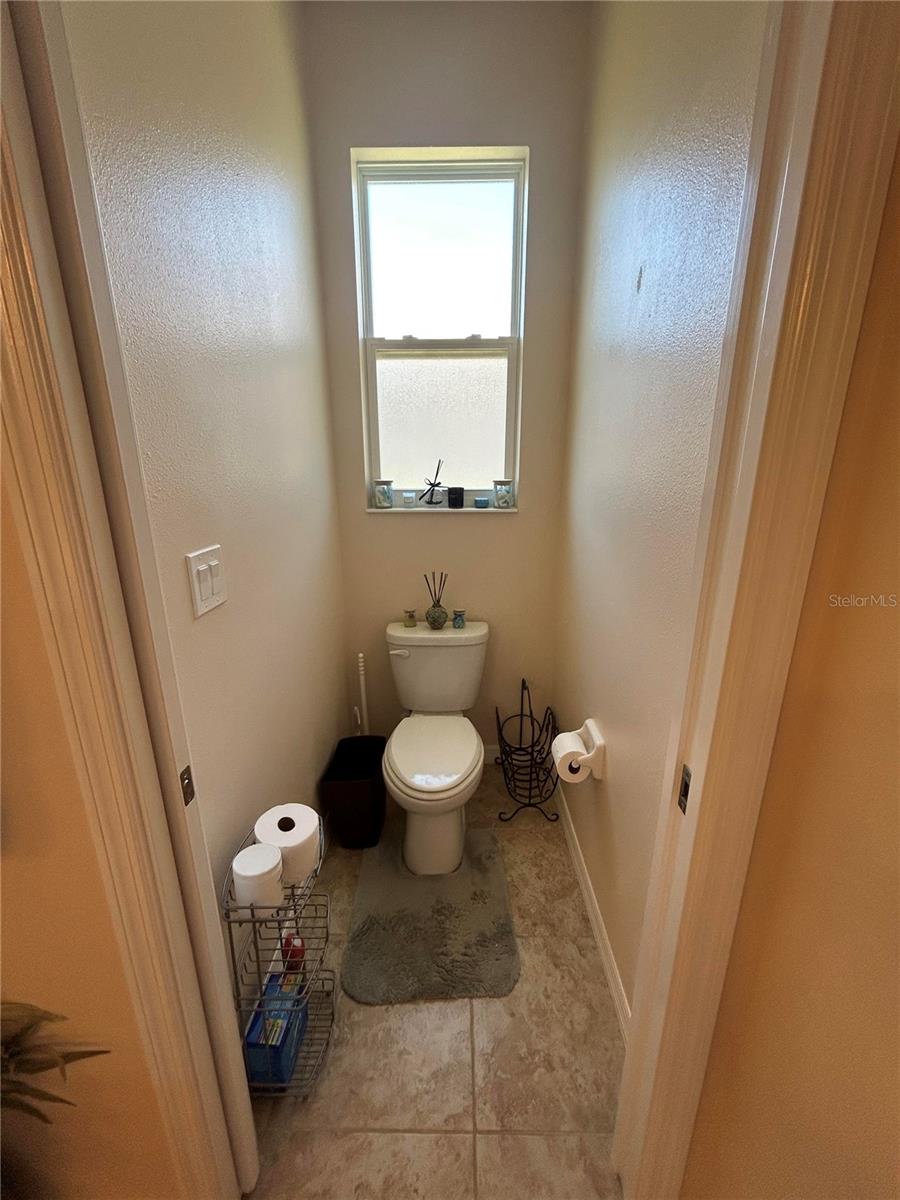 ARLINGTON RDG PH 3A - Residential