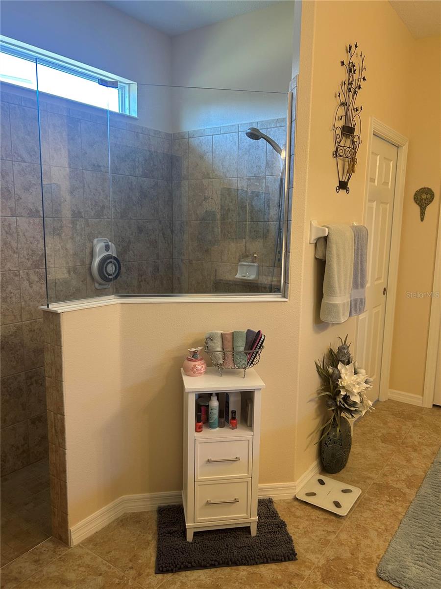 ARLINGTON RDG PH 3A - Residential