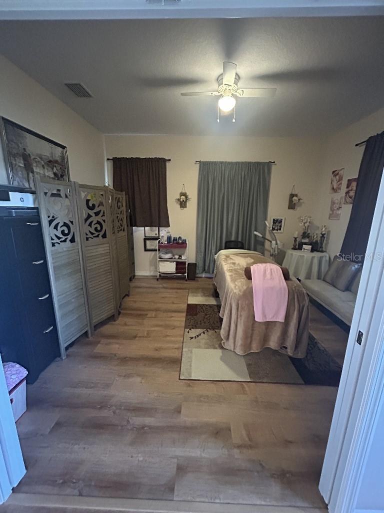 ARLINGTON RDG PH 3A - Residential