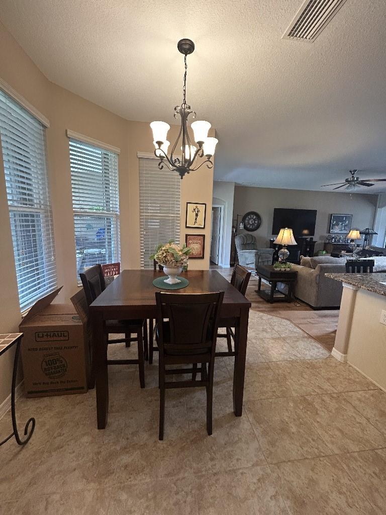 ARLINGTON RDG PH 3A - Residential