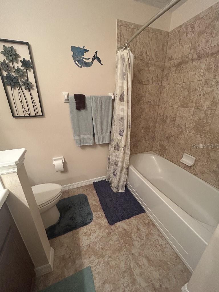 ARLINGTON RDG PH 3A - Residential