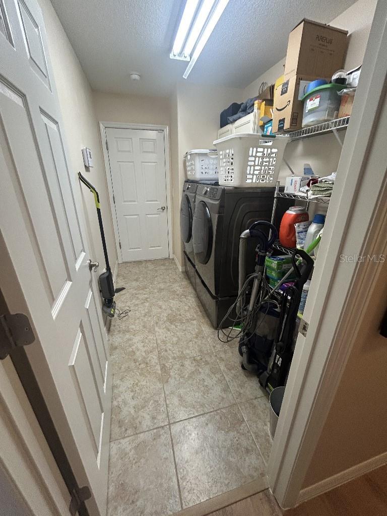 ARLINGTON RDG PH 3A - Residential