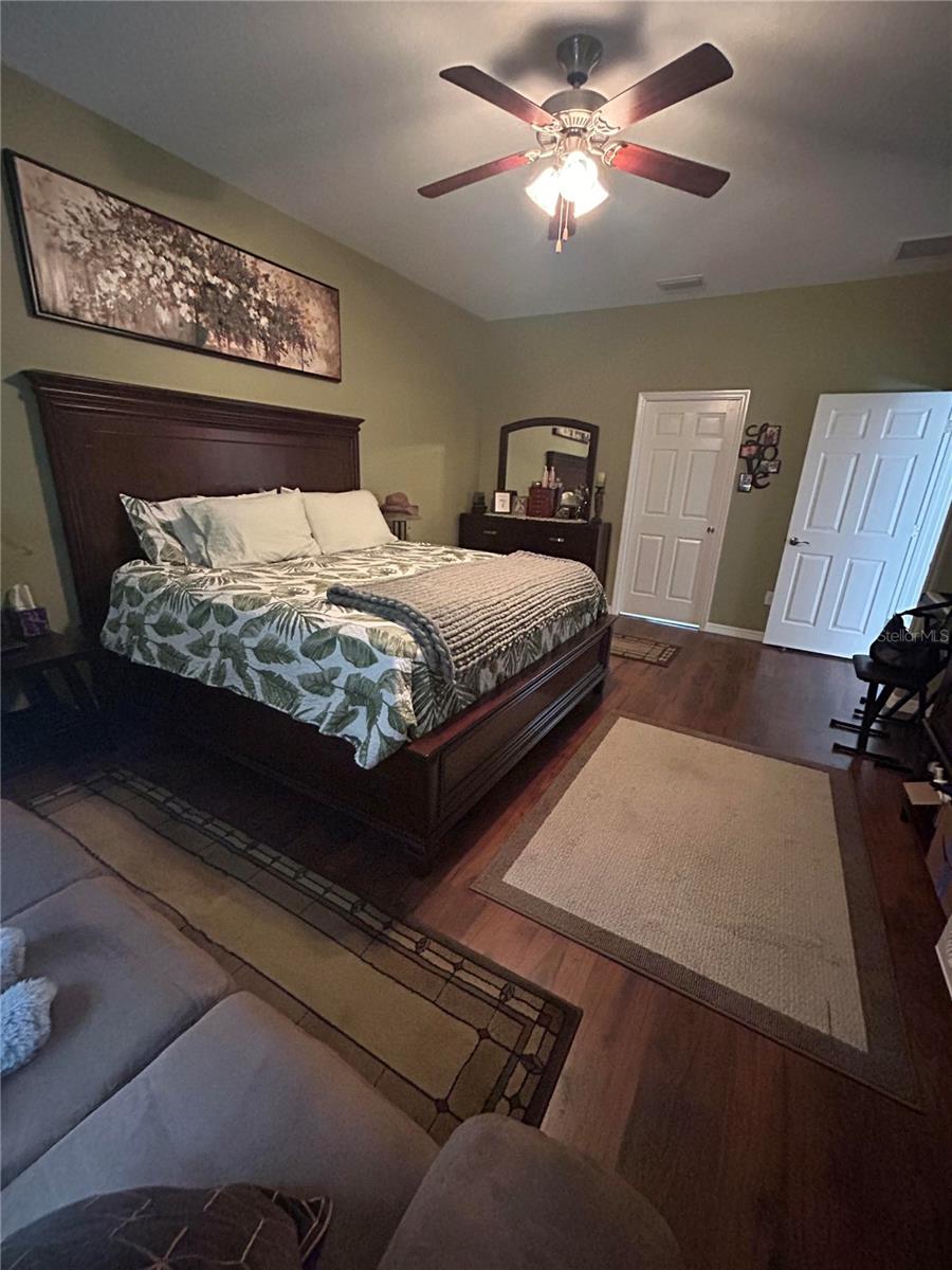 ARLINGTON RDG PH 3A - Residential