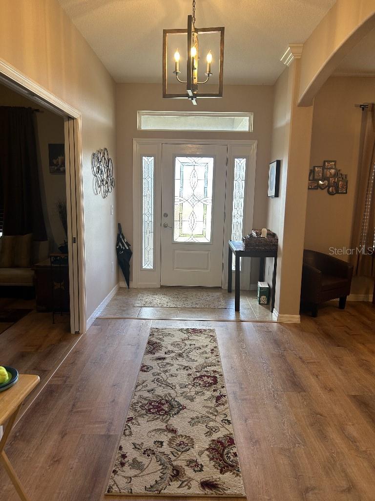 ARLINGTON RDG PH 3A - Residential