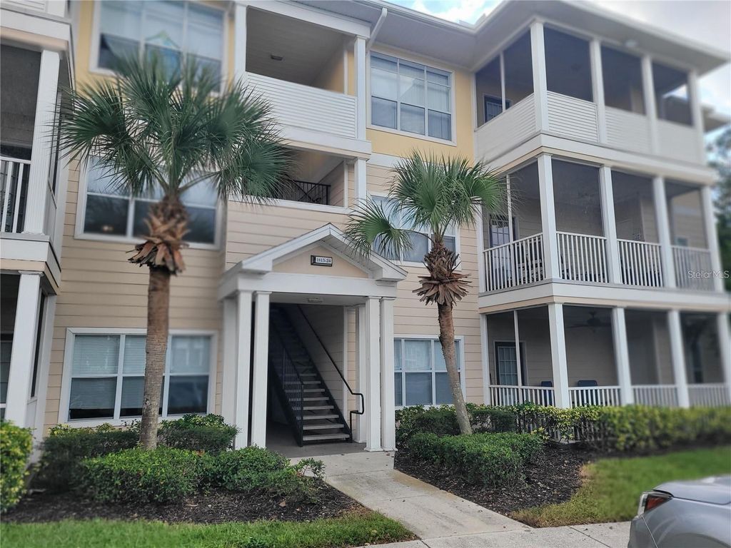 Photo of 4802 51st Street W #1815, Bradenton, FL 34210 (MLS # A4688865)