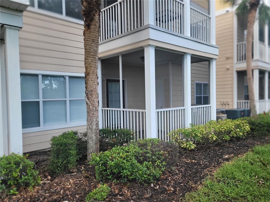 Photo of 4802 51st Street W #1815, Bradenton, FL 34210 (MLS # A4688865)