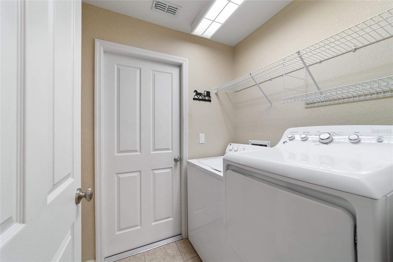 BALDWIN HEIGHTS - Residential