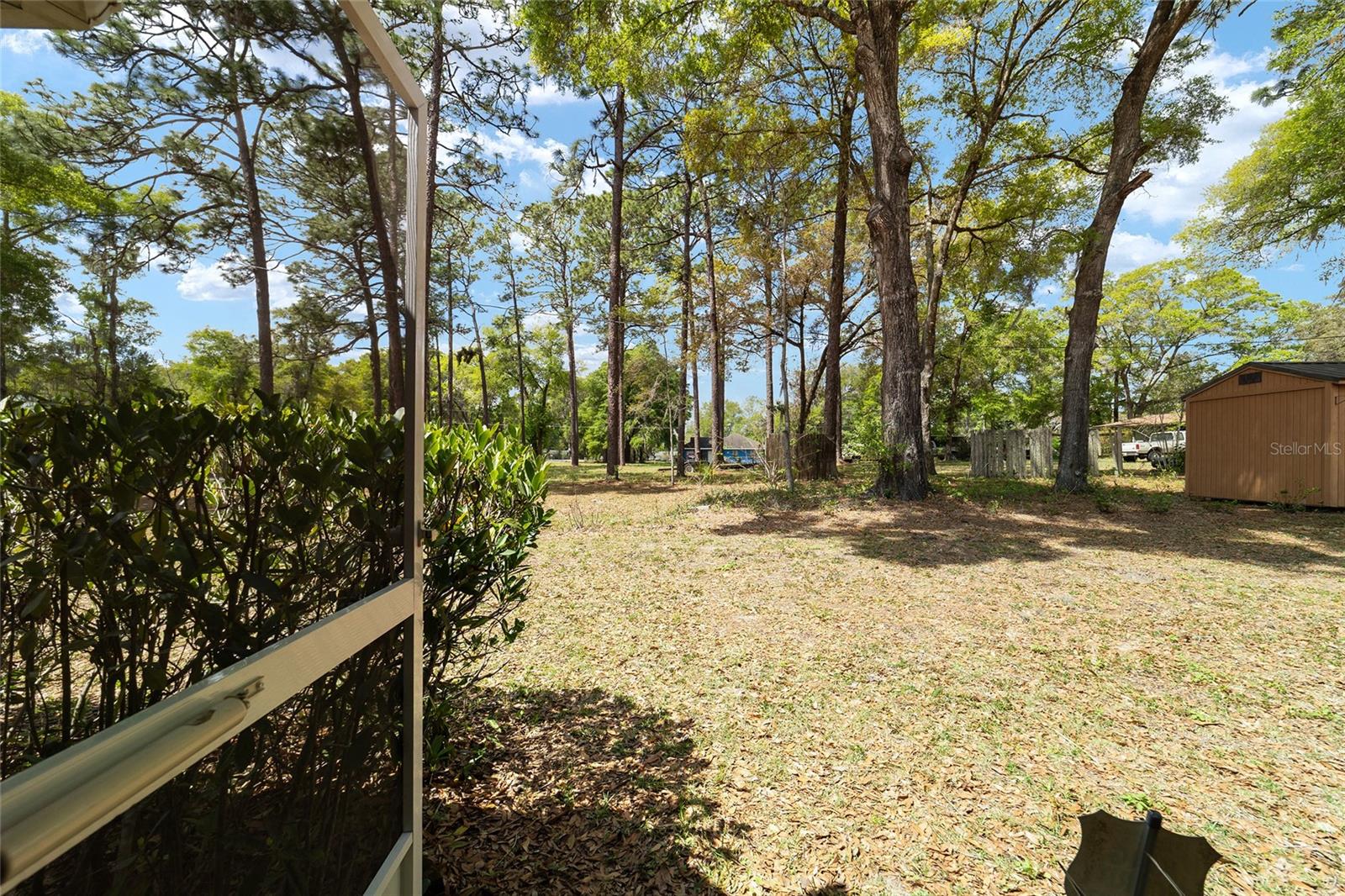 BALDWIN HEIGHTS - Residential