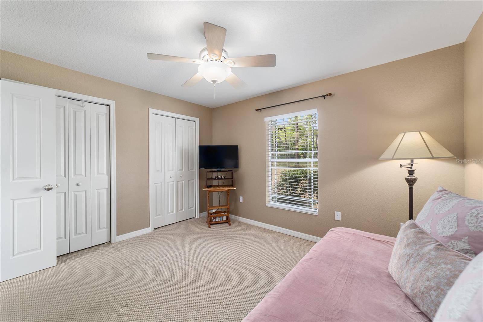 BALDWIN HEIGHTS - Residential