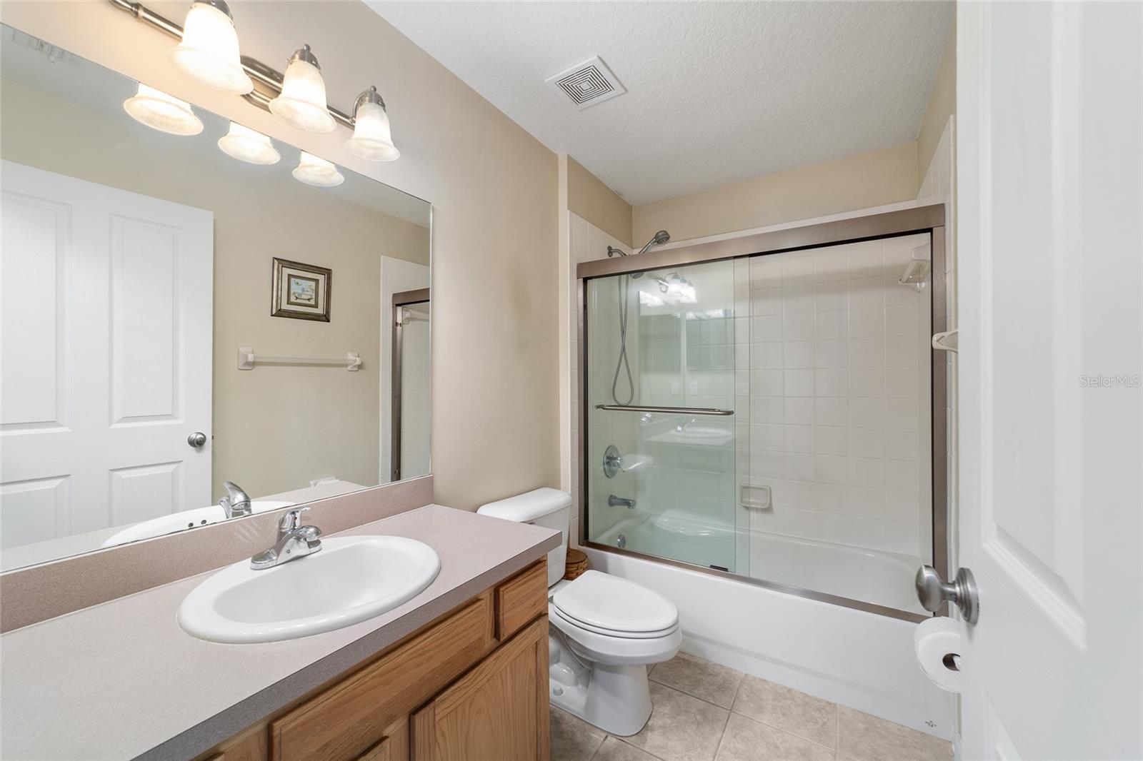 BALDWIN HEIGHTS - Residential