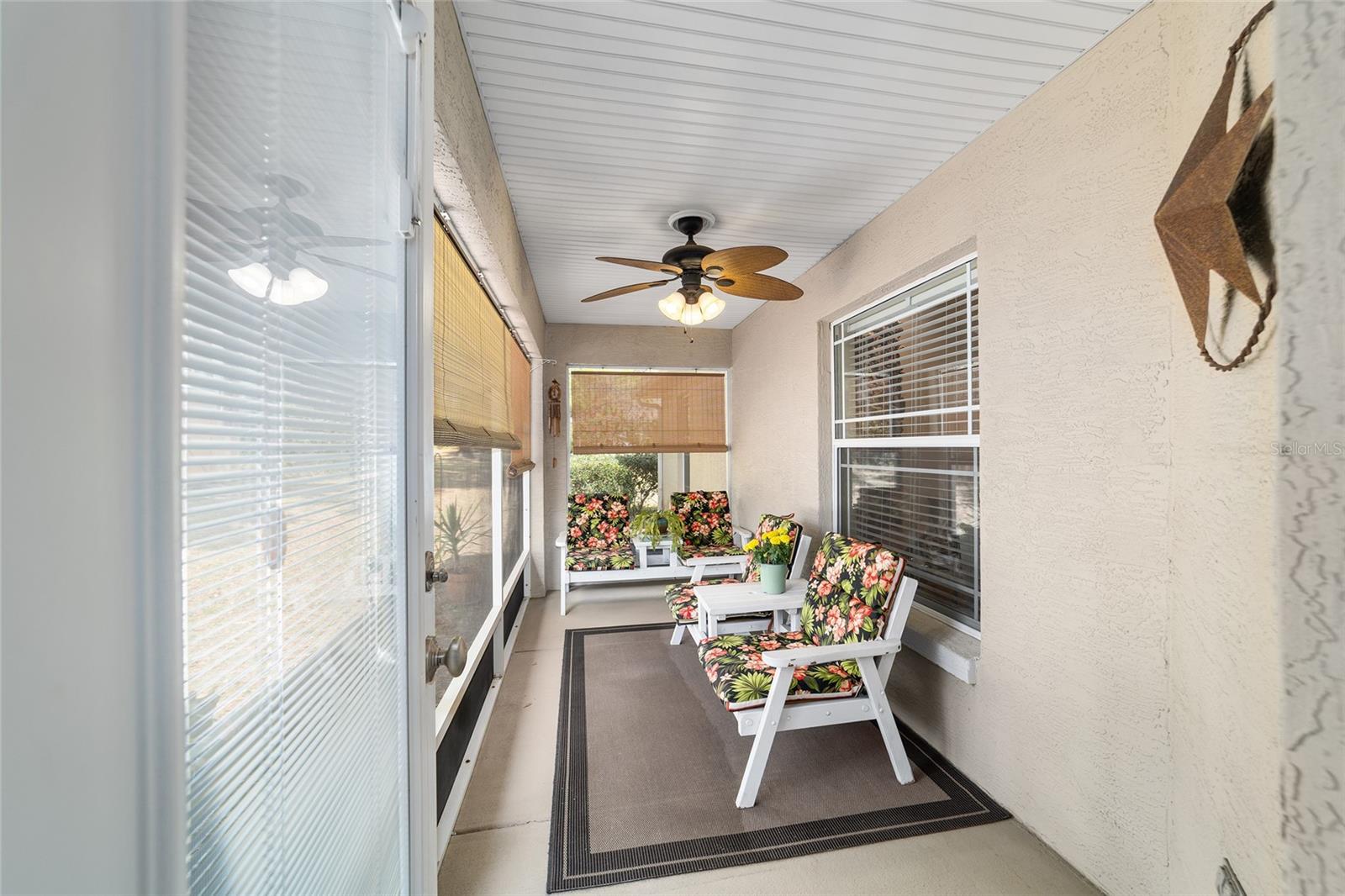 BALDWIN HEIGHTS - Residential