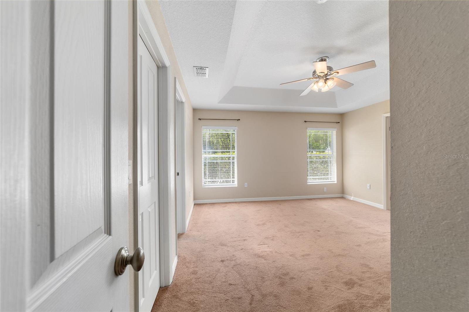 BALDWIN HEIGHTS - Residential