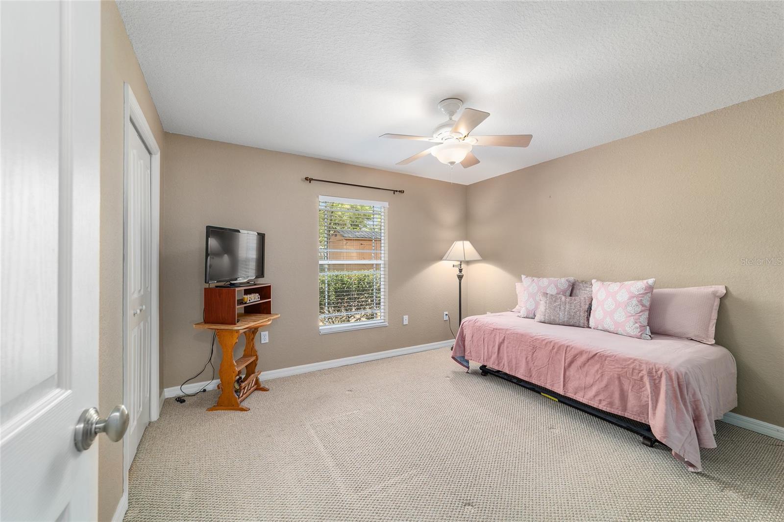 BALDWIN HEIGHTS - Residential