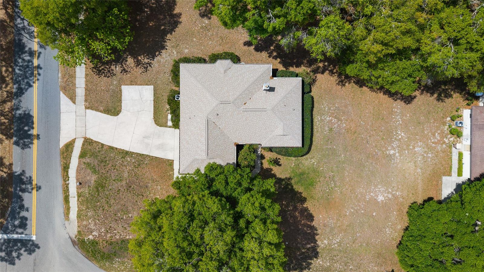 BALDWIN HEIGHTS - Residential