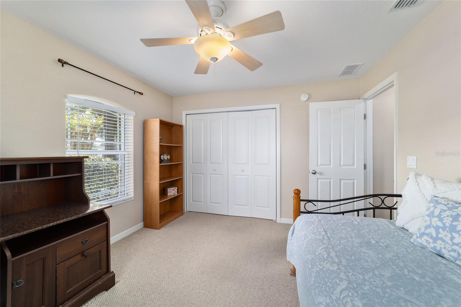 BALDWIN HEIGHTS - Residential