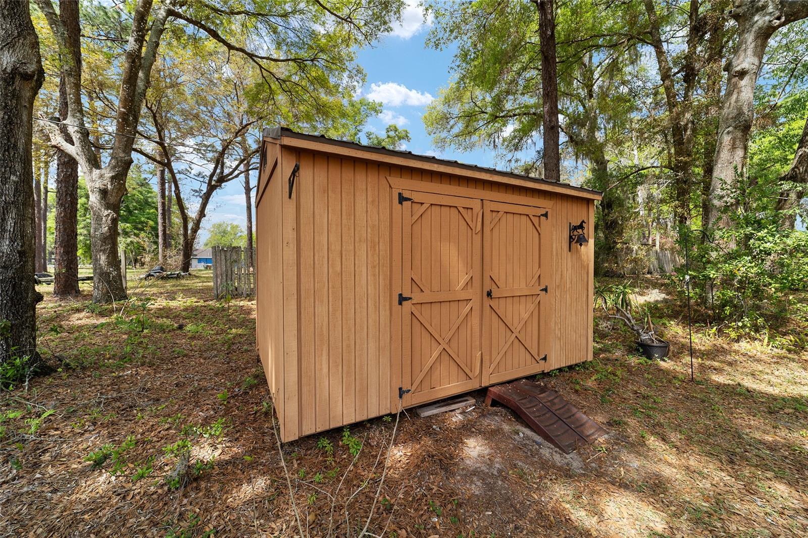 BALDWIN HEIGHTS - Residential