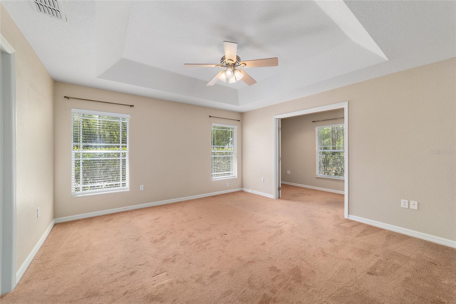 BALDWIN HEIGHTS - Residential