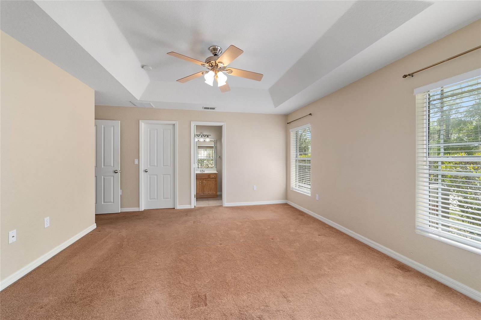 BALDWIN HEIGHTS - Residential