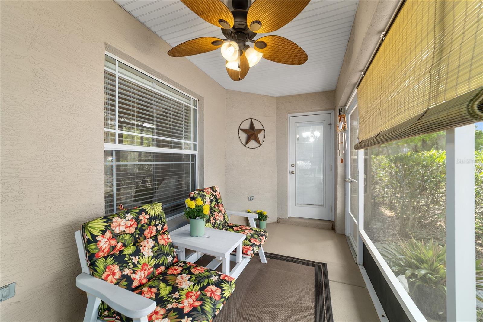 BALDWIN HEIGHTS - Residential