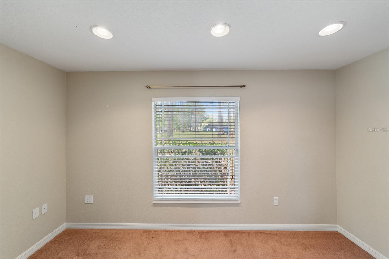 BALDWIN HEIGHTS - Residential