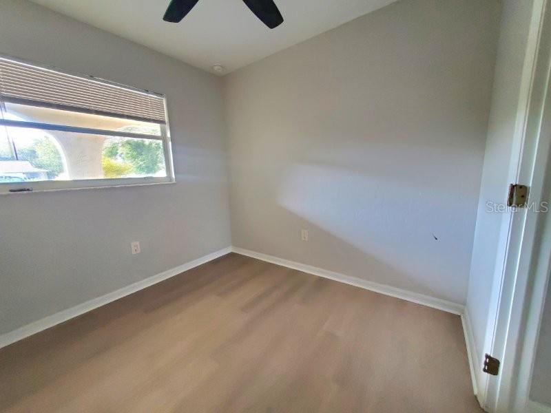 SEWARD ADD CHAR HRBR - Residential Lease