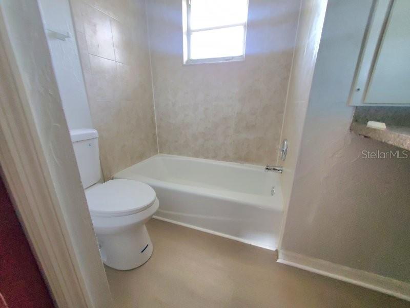 SEWARD ADD CHAR HRBR - Residential Lease