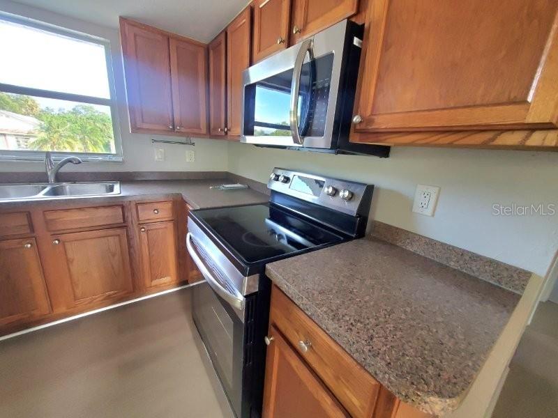 SEWARD ADD CHAR HRBR - Residential Lease