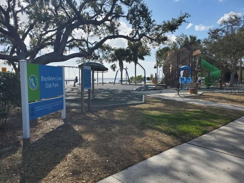 SEWARD ADD CHAR HRBR - Residential Lease