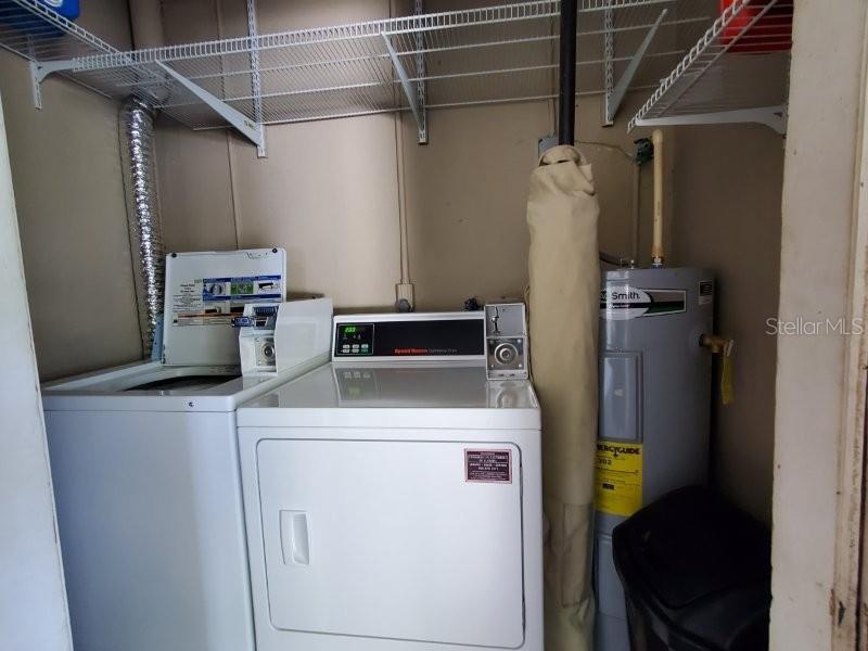 SEWARD ADD CHAR HRBR - Residential Lease