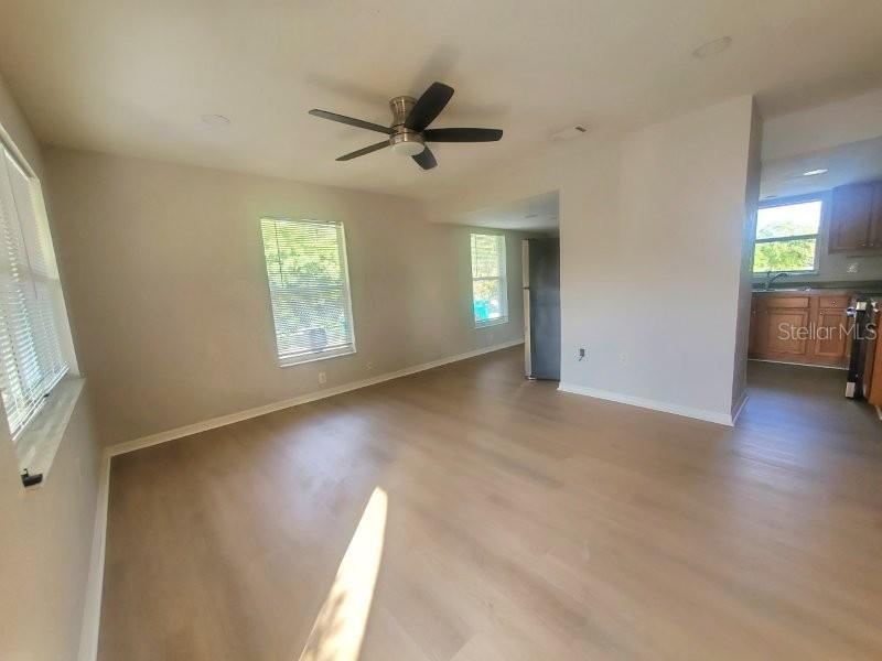 SEWARD ADD CHAR HRBR - Residential Lease