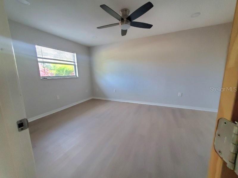 SEWARD ADD CHAR HRBR - Residential Lease