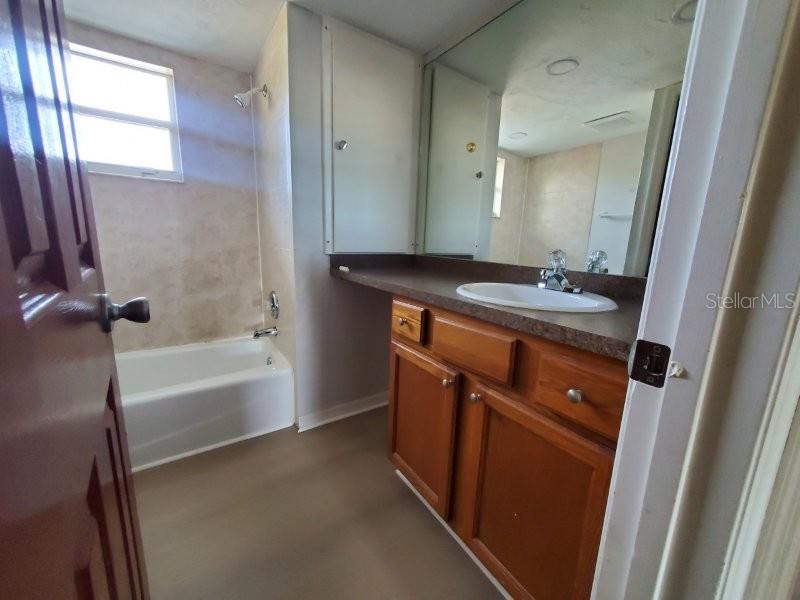 SEWARD ADD CHAR HRBR - Residential Lease