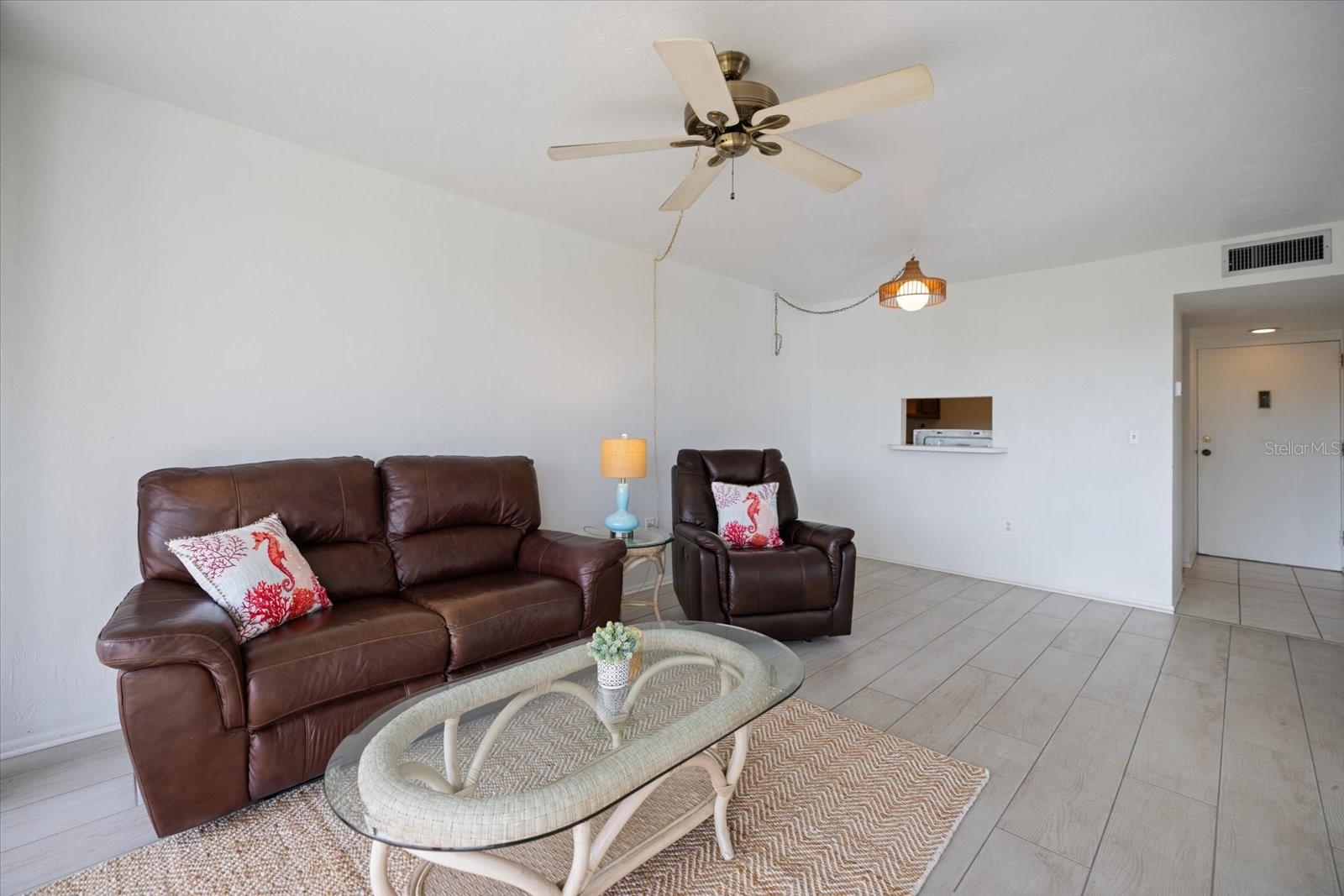618 BIRD BAY DRIVE S 317