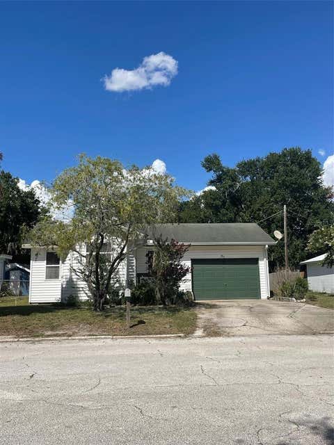 Photo of 311 Lake Dale Drive, Auburndale, FL 33823 (MLS # L4963195)