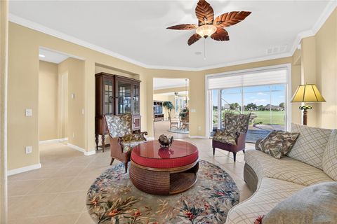 Tiny photo for 9443 SW 71st Loop, Ocala, FL 34481 (MLS # OM712288)