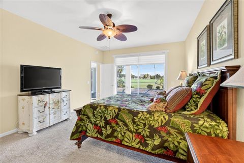 Tiny photo for 9443 SW 71st Loop, Ocala, FL 34481 (MLS # OM712288)