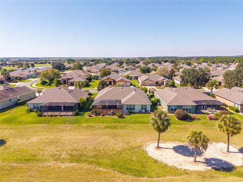 Tiny photo for 9443 SW 71st Loop, Ocala, FL 34481 (MLS # OM712288)