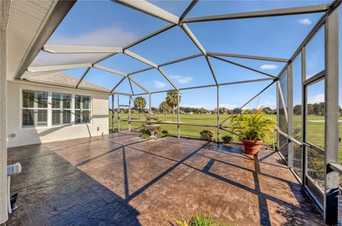 Tiny photo for 9443 SW 71st Loop, Ocala, FL 34481 (MLS # OM712288)