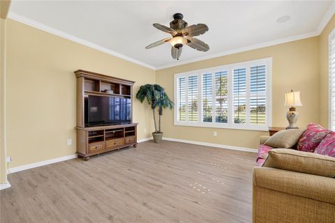 Tiny photo for 9443 SW 71st Loop, Ocala, FL 34481 (MLS # OM712288)