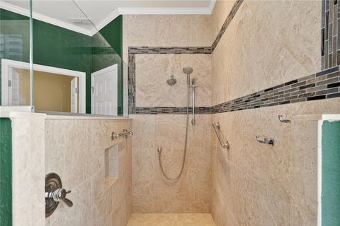 Tiny photo for 9443 SW 71st Loop, Ocala, FL 34481 (MLS # OM712288)